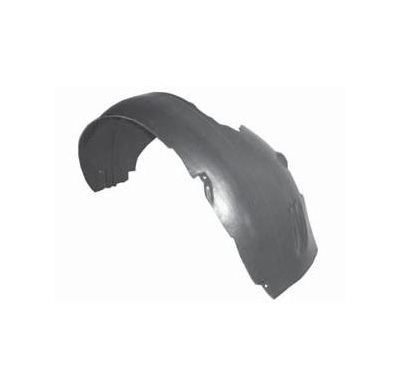 Ford Fiesta 02-*Pase Rueda Del Dch(Del)