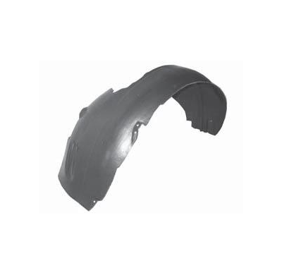 Ford Fiesta 02-*Pase Rueda Del Izq(Del)