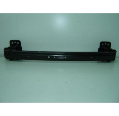 Ford Fusion 02-*Refuerzo P/Golpes Del