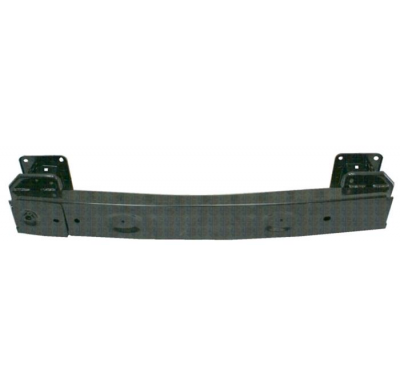 Refuerzo Paragolpes Connect Del 04>