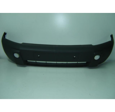 Ford Transit Connect 02-*P/Golpes Del