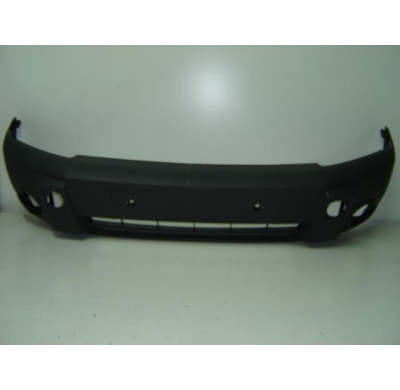 Ford Transit Connect 02-*P/Golpes Del C/Agujer Antiniebla