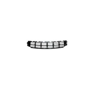 Ford Mondeo 03-*Rejilla Central Paragolpes Del