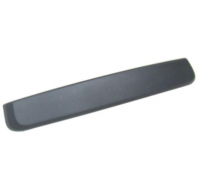 Ford Focus C-Max 03-*Moldura Paragolpes Delantero Dch