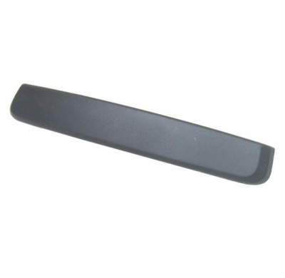 Ford Focus C-Max 03-*Moldura Paragolpes Delantero Izq