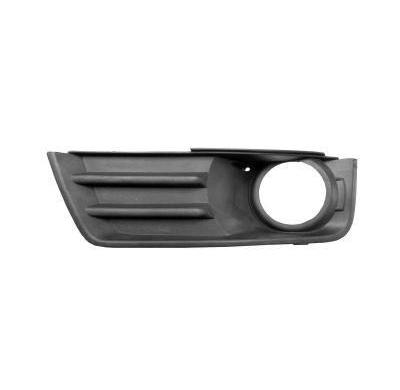Rejilla Izq Delantero Con Agujero Antiniebla  Ford C-Max 03>07