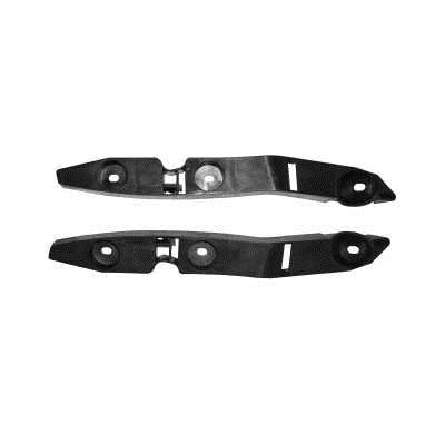 Ford Focus 04-*Kit Soportes P/Golpes Del