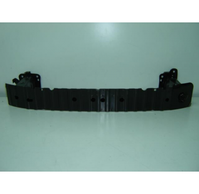 Refuerzo Parach.Focus Del. 05>