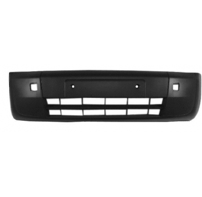 Ford Transit Connect 06-*P/Golpes Del