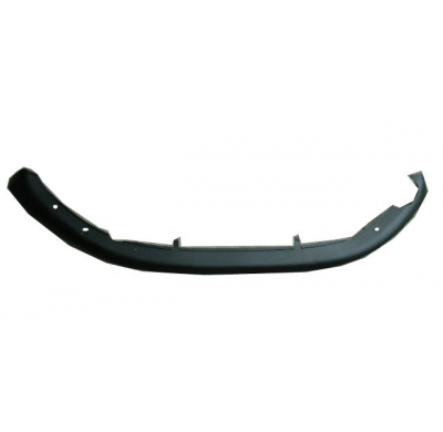 Ford Focus S-Max 06-*Spoiler Paragolpes Delantero