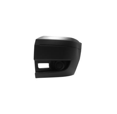 Ford Transit 06-*Punta Paragolpes Delantero Izq