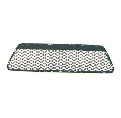 Ford Mondeo 07-*Rejilla Paragolpes Delant.