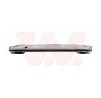 Ford Mondeo 07-*Refuerzo Paragolpes Trasero (Sedan)