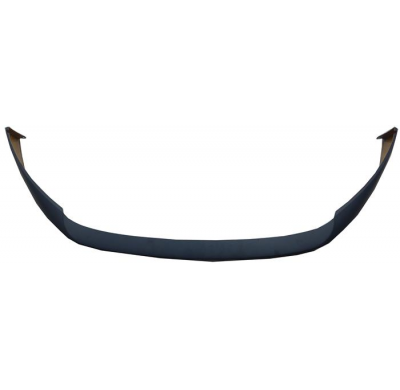 Ford Mondeo 07-*Spoiler Paragolpes Delantero