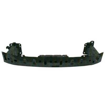 Ford Focus 08-*Refuerzo Paragolpes Dlantero