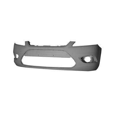 Ford Focus 08-*Paragolpes Del P/Pintar