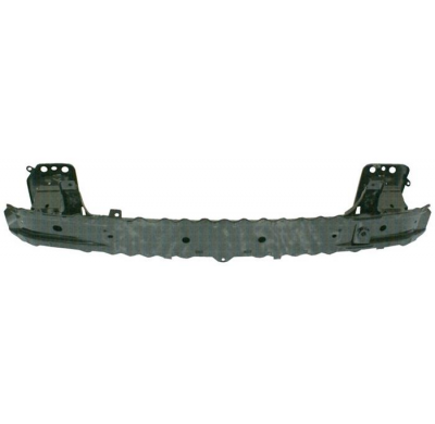 Ford Fiesta 08-*Refuerzo P/Golpes Delanter