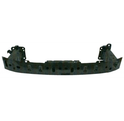 Ford Focus C-Max 06-*Refuerzo Paragolpes Delantero