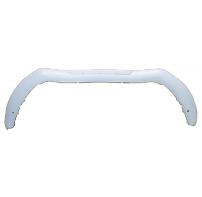 Ford Mondeo 10-*Spoiler Paragolpes Delantero Para Pintar