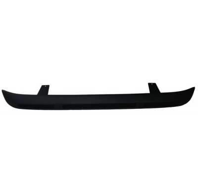 Ford Mondeo 10-*Spoiler Paragolpes Trasero (Sw)