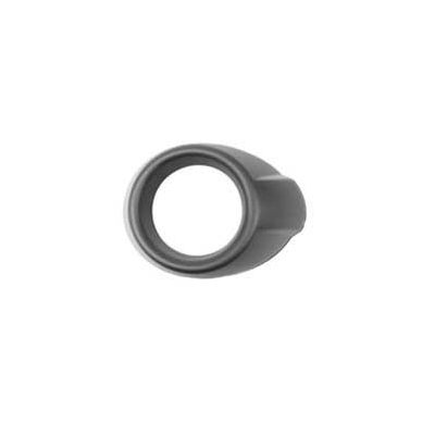 Ford Focus 11-*Aro Faro Antiniebla Paragolpes Delanter. Izq