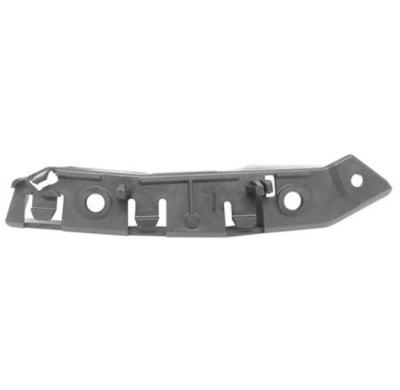 Ford Focus 11-*Soporte Dch Paragolpes Delantero