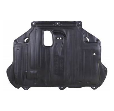 Ford Focus 11-*Cubre Carter(Central)