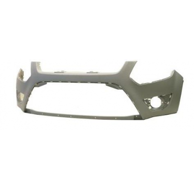 Ford Kuga 08-*Paragolpes Delanter. Para Pintar