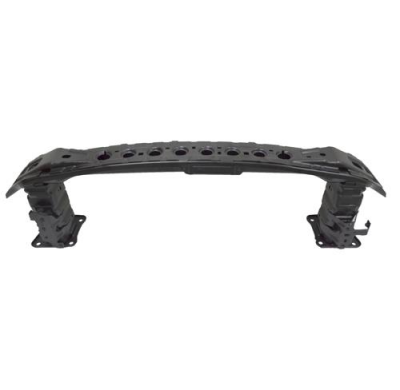 Ford Kuga 12-*Refuerzo Paragolpes Delantero