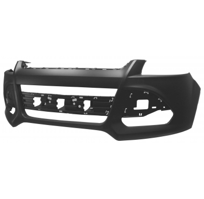 Paragolpes Delantero Imprimado.Kuga 01/13>