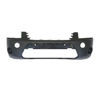 Ford Transit Connect 10-*Paragolpes Delantero