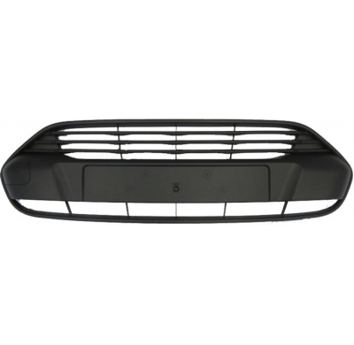 Ford Transit Connect 14-*Rejilla