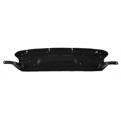 Ford Transit Custom 13-*Cubre Carter Delantero