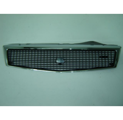 Lancia Y10 93-*Rejilla Completa