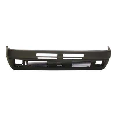 Lancia Y10 93-*P/Golpes Del C/Agujeros