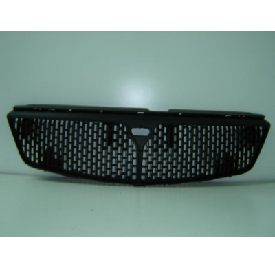 Lancia Dedra 90-*Rejilla