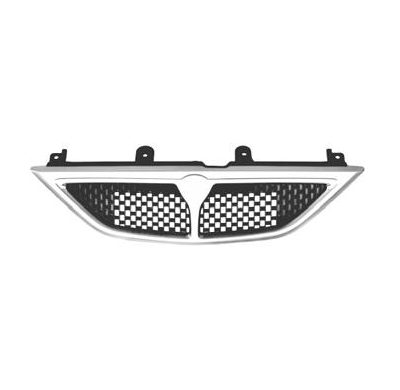 Lancia Y 96-*Rejilla Cromada Compl