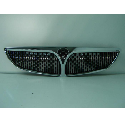 Lancia Lybra*rejilla
