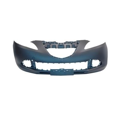 Lancia Ypsilon 12-*Paragolpes Delanter. Para Pintar