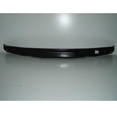 Mercedes Sprinter 00-*Refuerzo P/Golpes Del