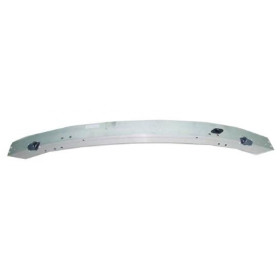 Mercedes C W203 01-*Refuerzo Paragolpes Delant. Aluminio(4p/Sw)