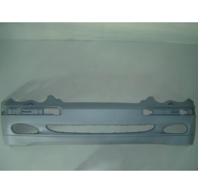 Mercedes C W203 01-*P/Golpes Del P/P(Cl/El)C/Lf