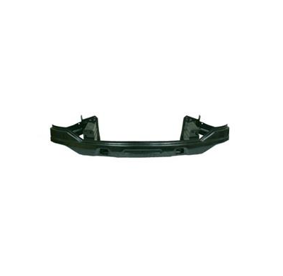 Mercedes Vito 03-*Refuerzo Paragolpes Delanter.