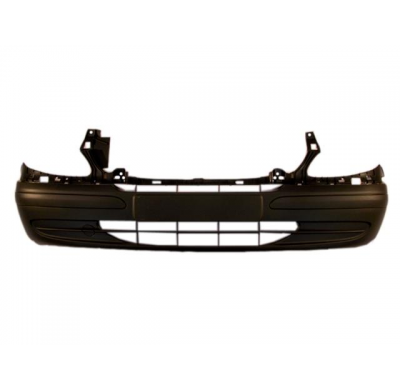 Mercedes Vito 03-*P/Golpes Del Negro