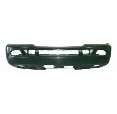 Mercedes M W163 00-05*paragolpes Delantero Para Pintar