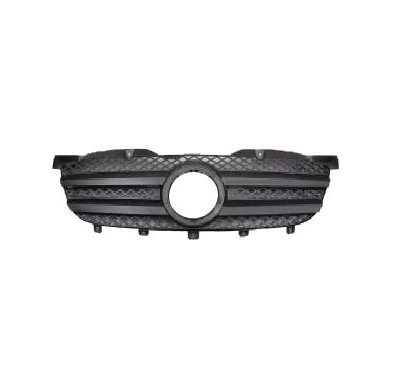 Mercedes Sprinter 06-*Rejilla