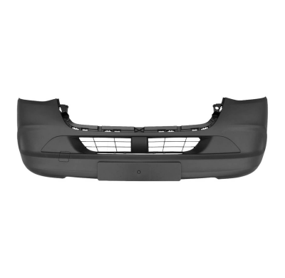 Mercedes Sprinter 2018.02-*Paragolpes Delantero