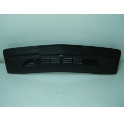 Mercedes W201 -89*p/Golpes Del C/Ar Condic.