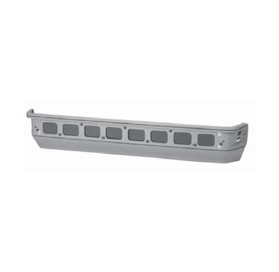 Mercedes W201 89-*P/Golpes Tras S/Moldura