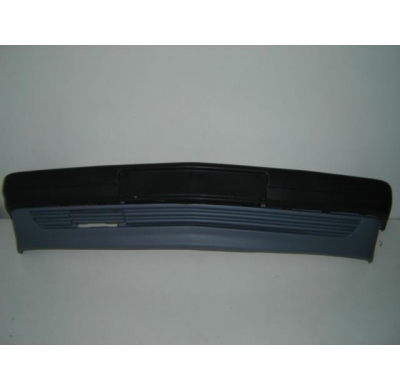 Mercedes W201 89-*P/Golpes Del C/Moldura S/Ac Para Pintar